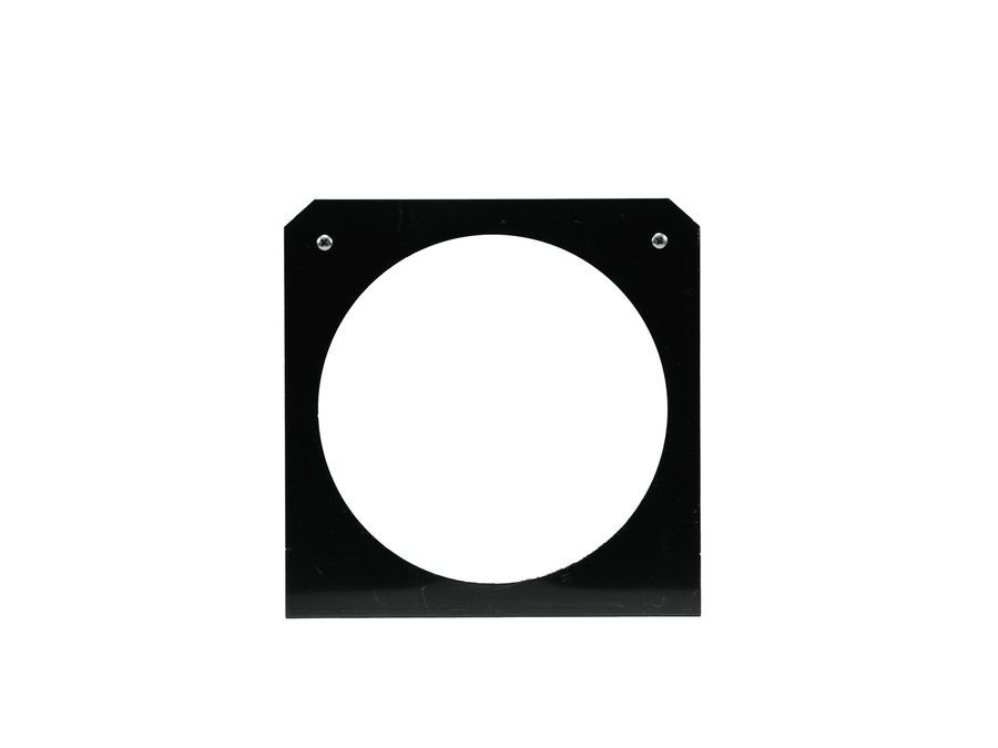 FUTURELIGHT Iris for Profile 200 FL-0022 фото