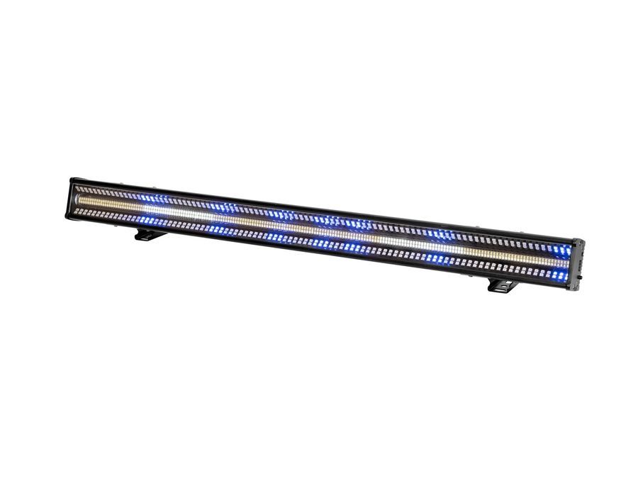 EUROLITE LED Mega Strobe 768 Bar EL-0886 фото