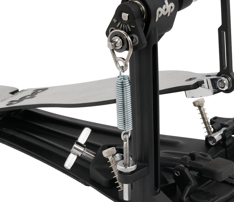 PDP PDSPCOD Concept Series Direct Single Pedal PD-0123 фото