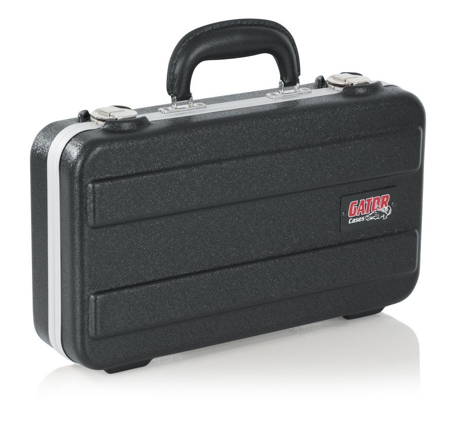 Gator GM-6-PE GC-0159 фото