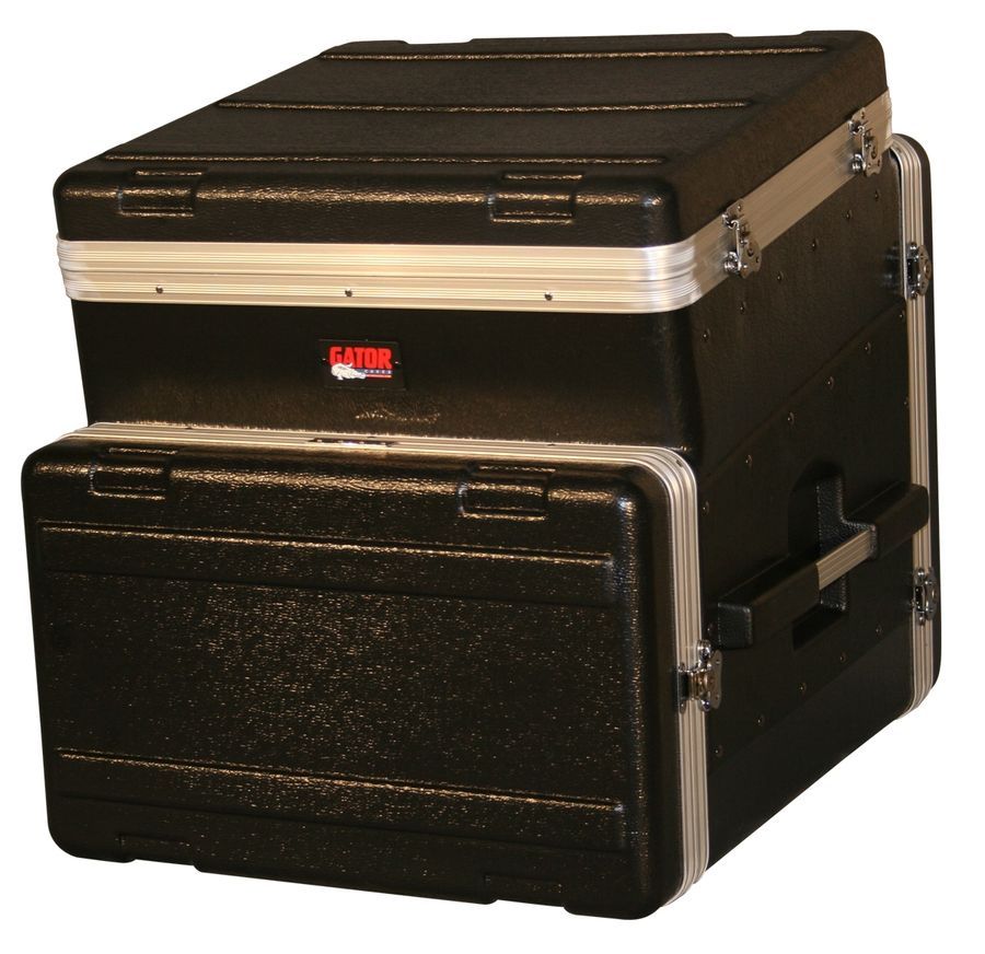 Gator GRC-10X6 GC-0525 фото