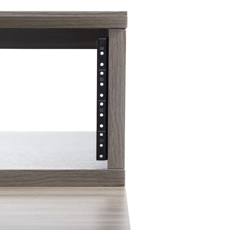 Gator GFW-ELITEDESK-GRY GC-1021 фото