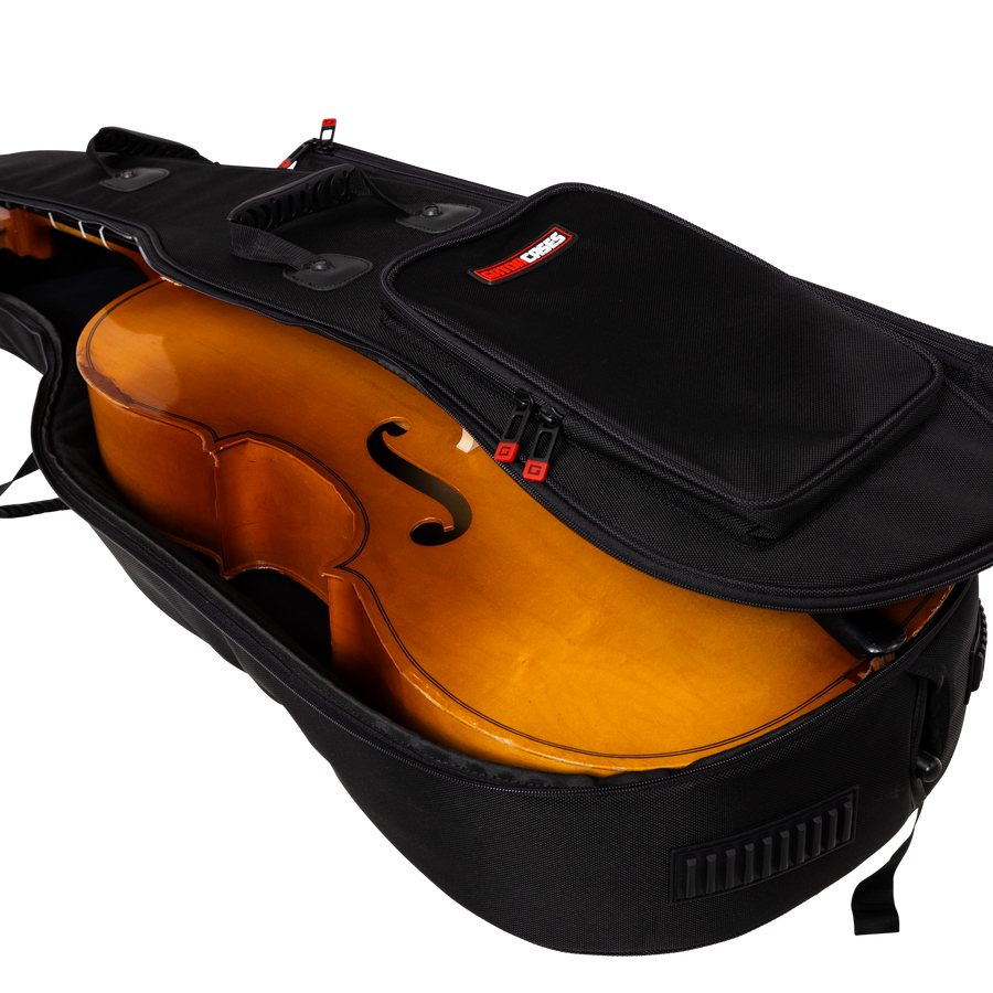 Gator GOPB-CELLO34 GC-1165 фото