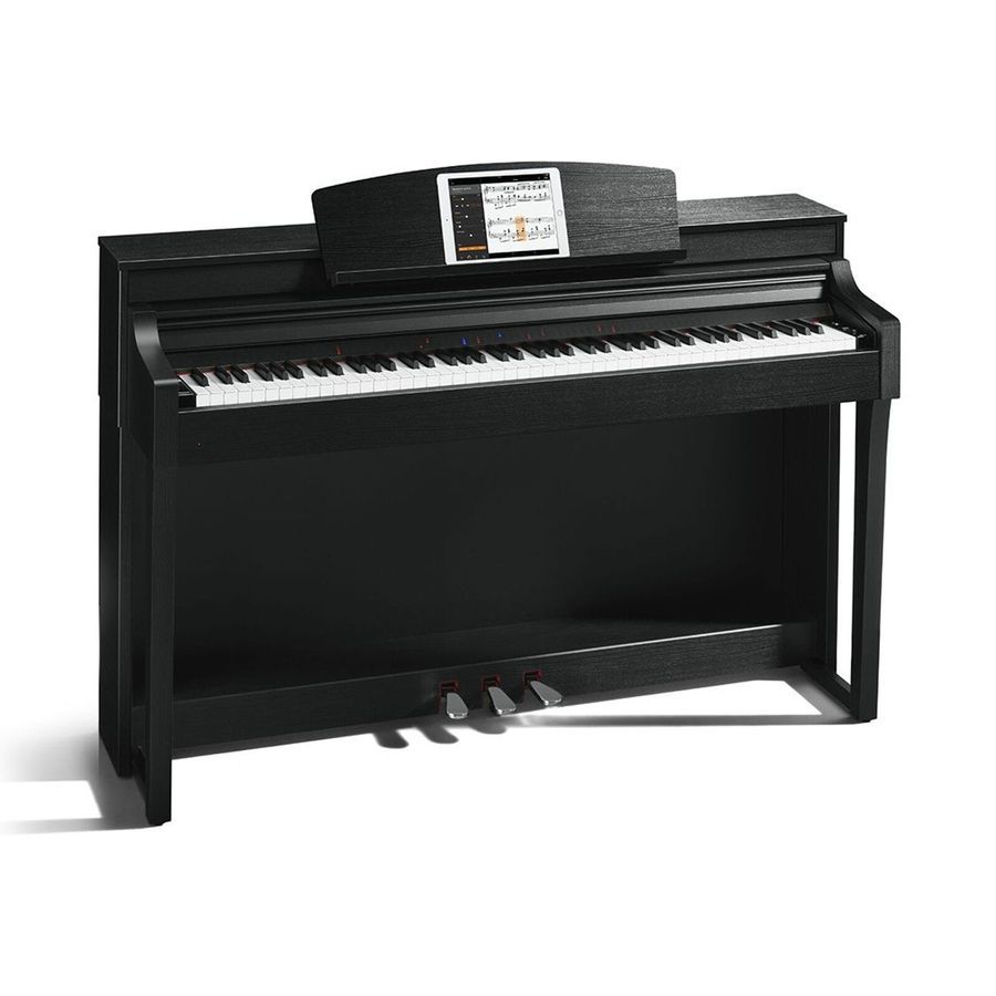 Клавинова YAMAHA CSP-170B YA-0059 фото
