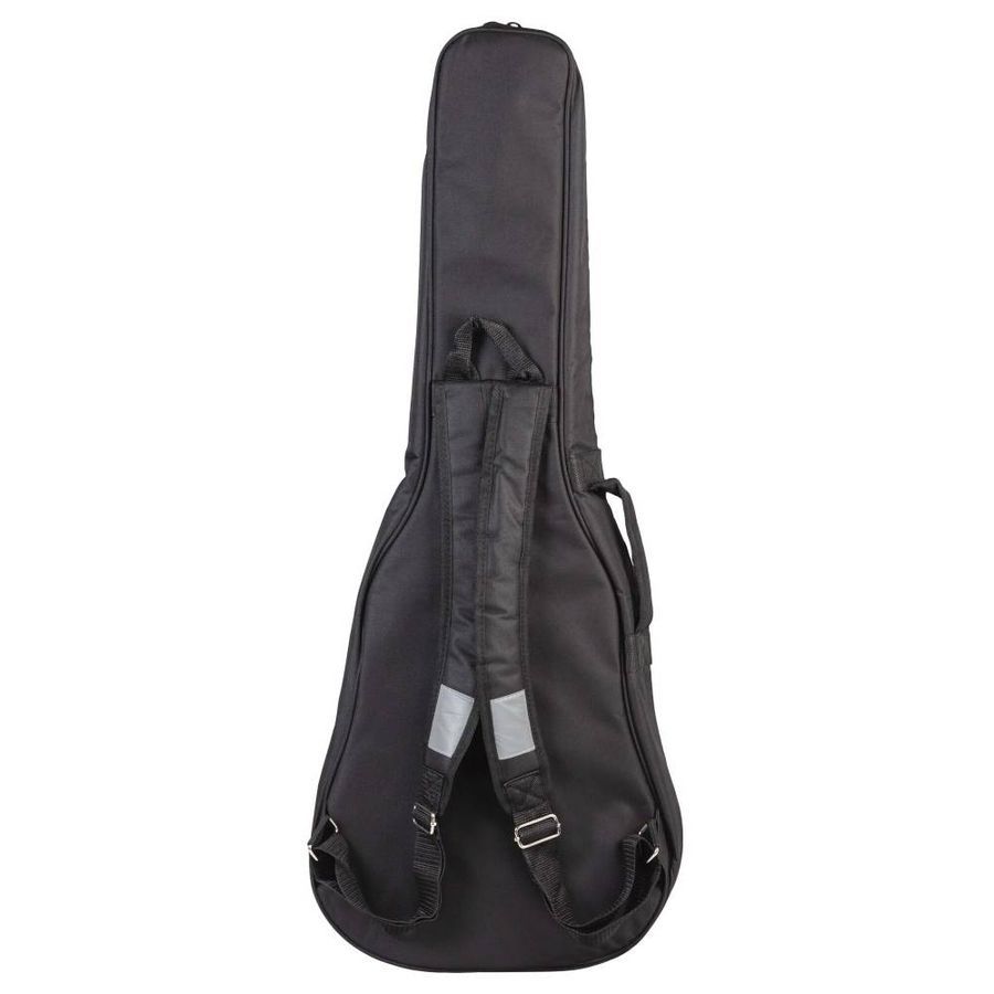 Proel BAG150C34 чохол для класичної гітари 3/4 PR-6547 фото