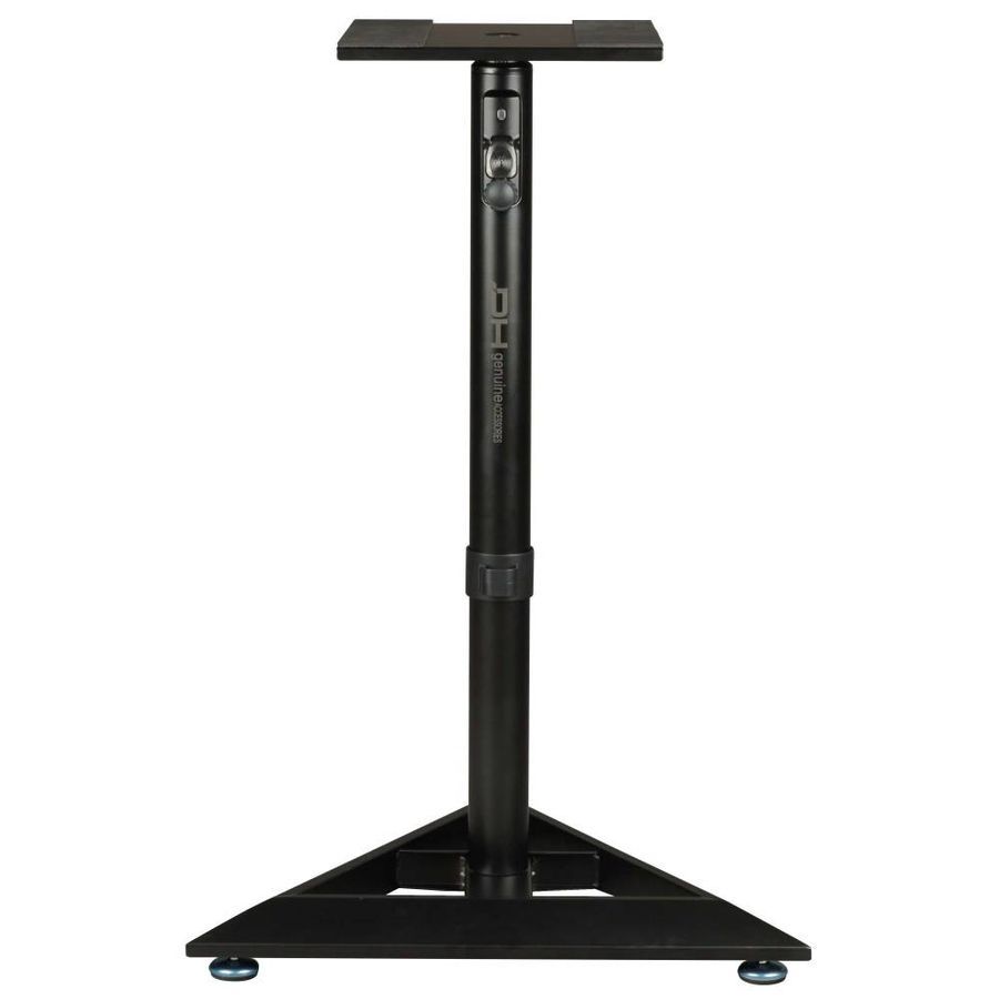DH DHSMSA Cтійка для студійних моніторів DH-0456 фото