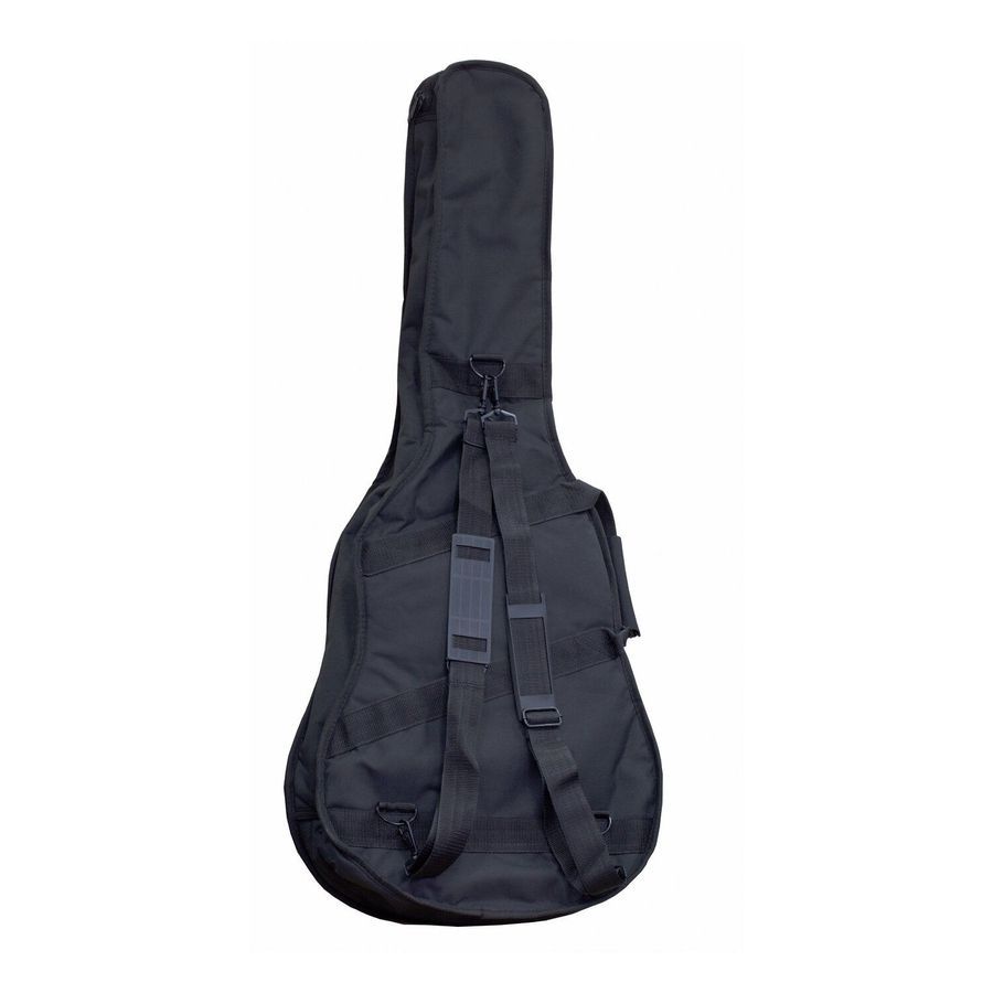 Чехол для классической гитары 3/4 On-Stage Stands GBC3400 OS-0019 фото