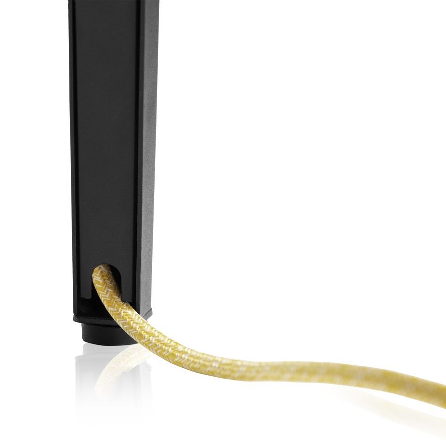 Gator GFW-ELITEDESK-GRY GC-1021 фото