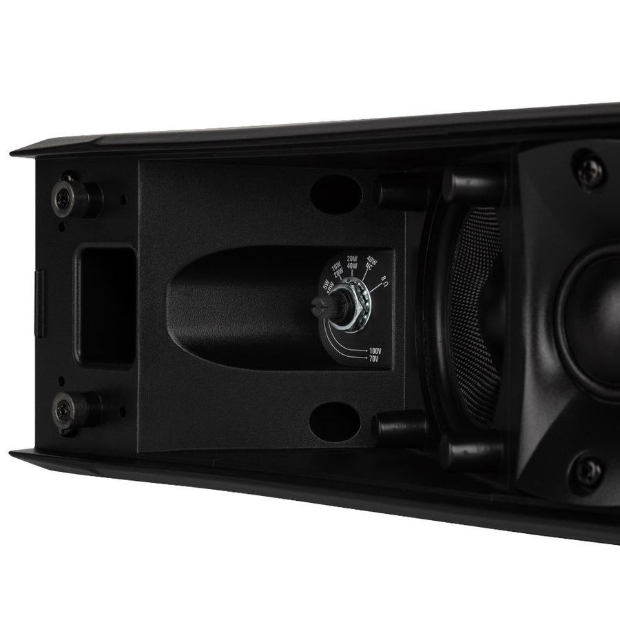 Настенная акустическая система RCF WMF 33EN RC-1509 фото