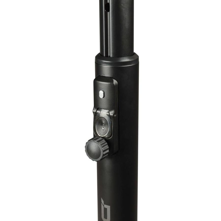 DH DHSMSA Cтійка для студійних моніторів DH-0456 фото