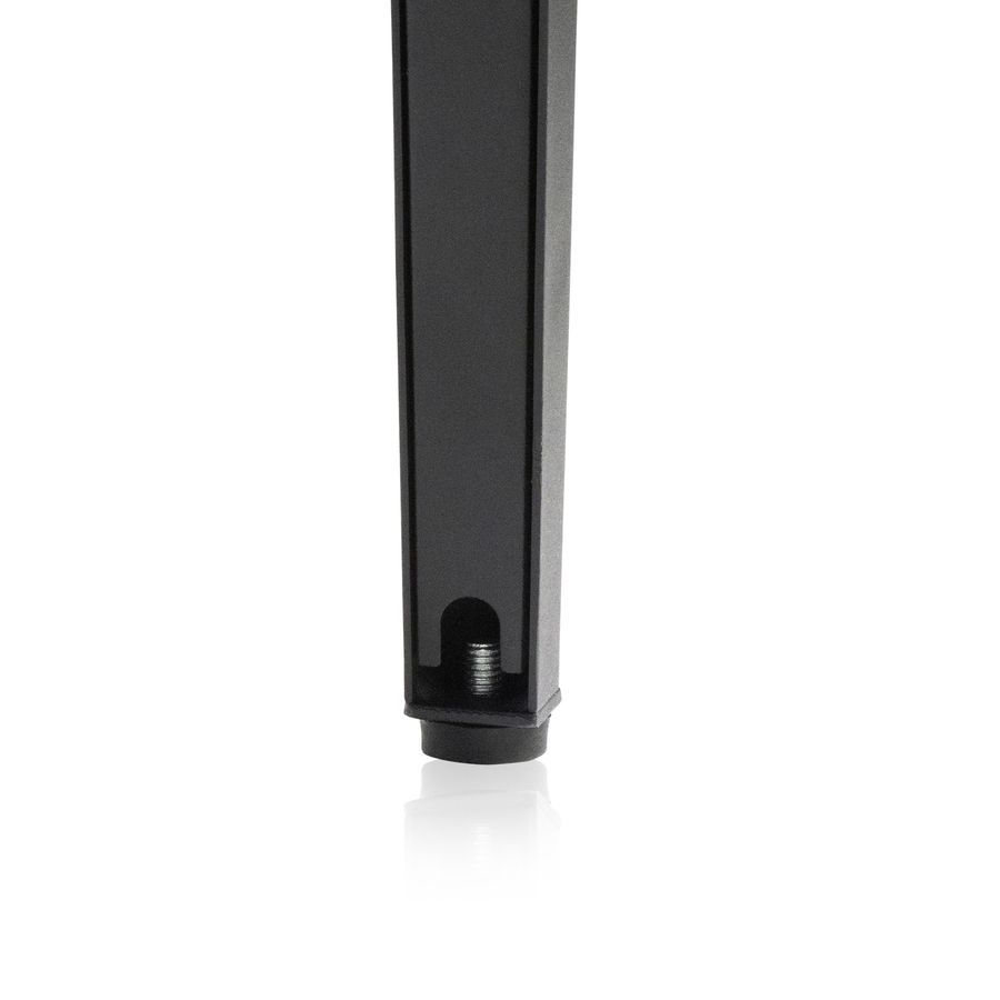 Gator GFW-ELITEDESK-GRY GC-1021 фото