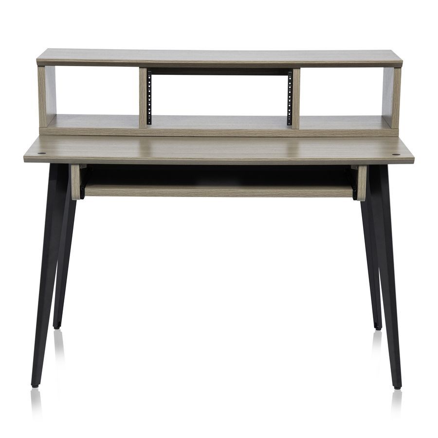 Gator GFW-ELITEDESK-GRY GC-1021 фото