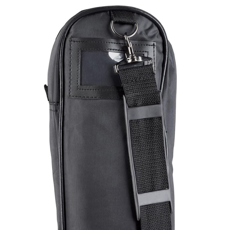RockBag RB 20312 B Longneck Baglama Gig Bag RB-0088 фото