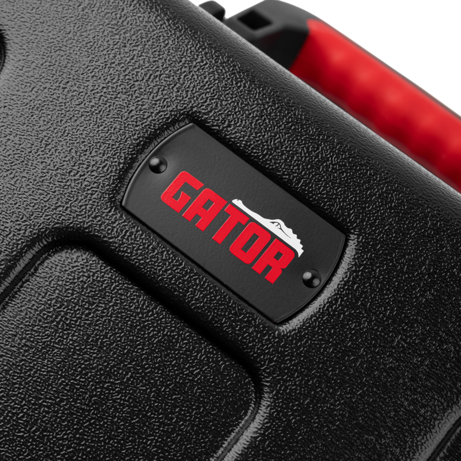 Gator GTSA-GTR-MINIAMPMOD GC-0472 фото