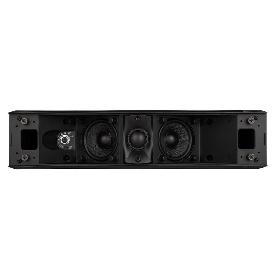 Настенная акустическая система RCF WMF 33EN RC-1509 фото
