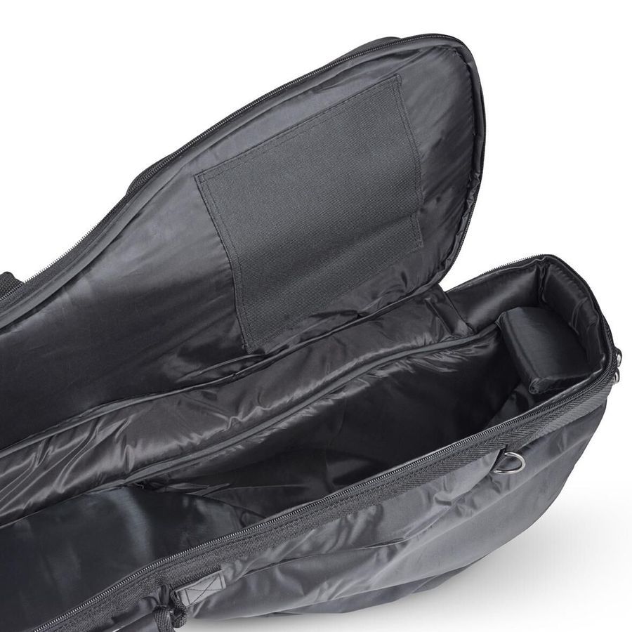 RockBag RB 20312 B Longneck Baglama Gig Bag RB-0088 фото