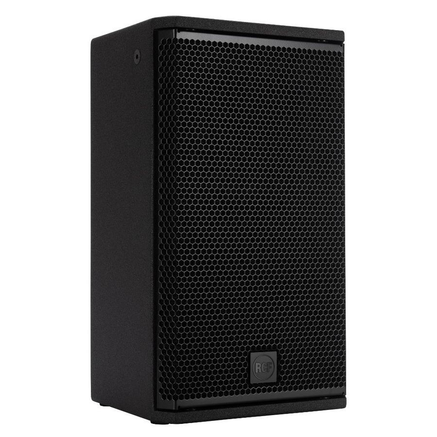 Активна акустична система RCF NX 910-A RC-1579 фото