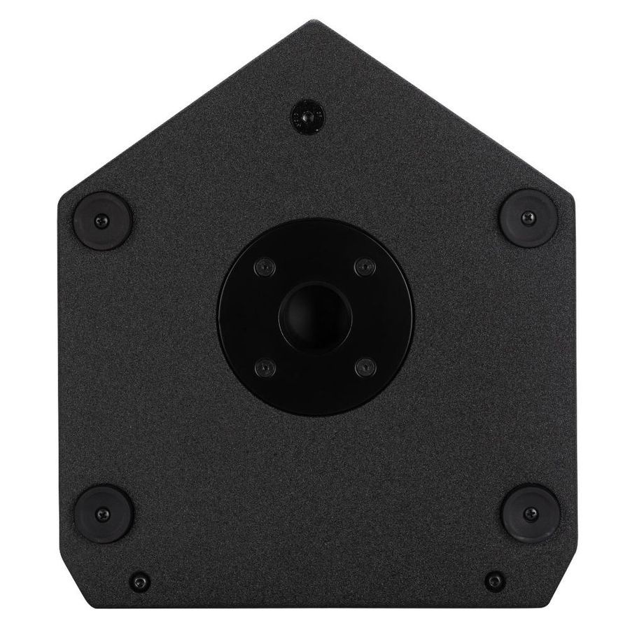 Активна акустична система RCF NX 910-A RC-1579 фото