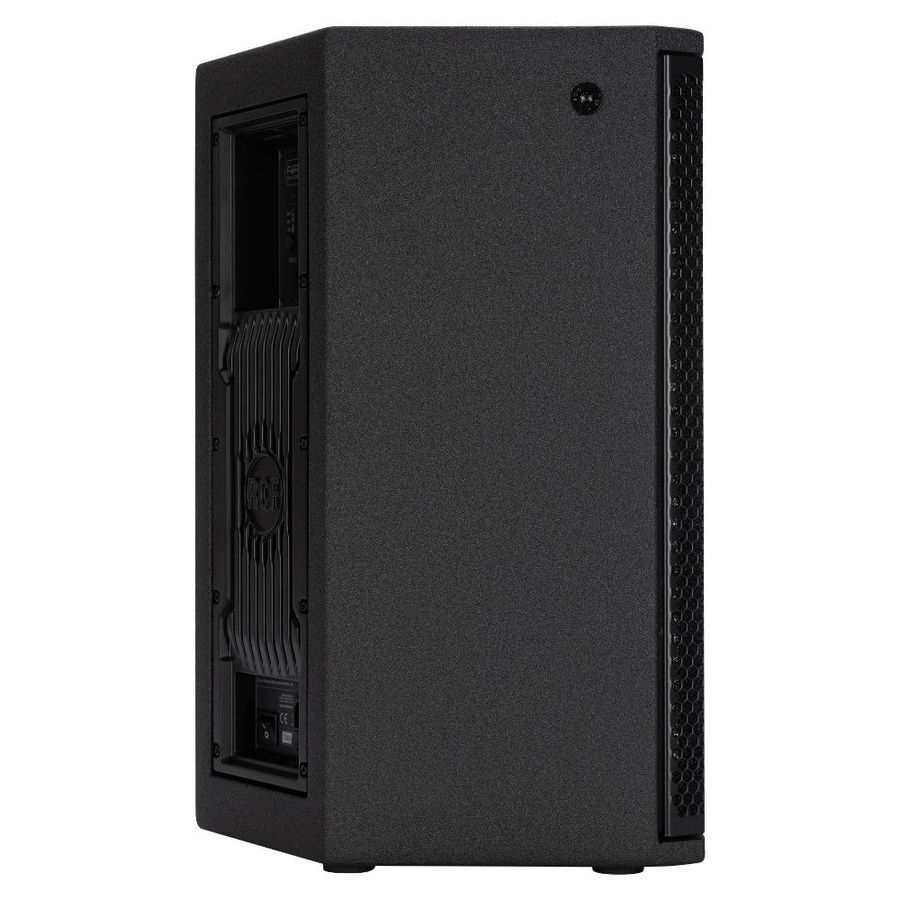Активна акустична система RCF NX 910-A RC-1579 фото