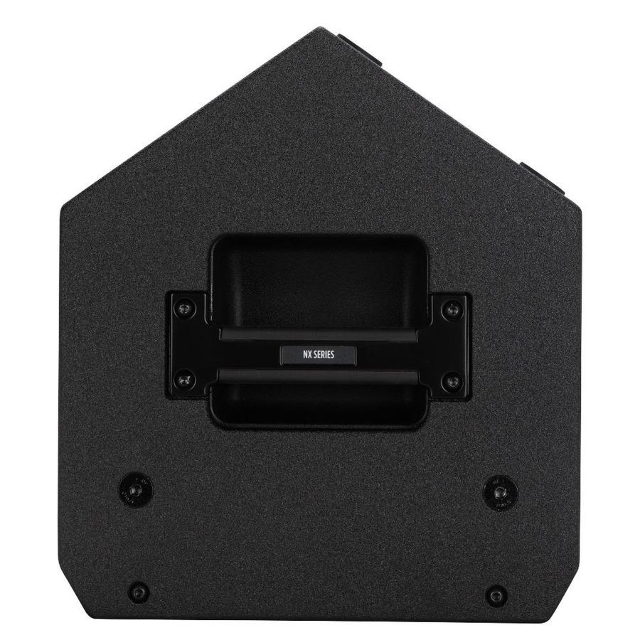 Активна акустична система RCF NX 910-A RC-1579 фото