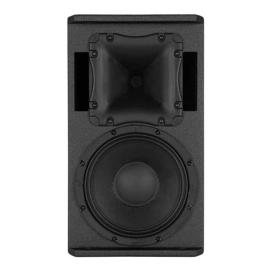 Активна акустична система RCF NX 910-A RC-1579 фото