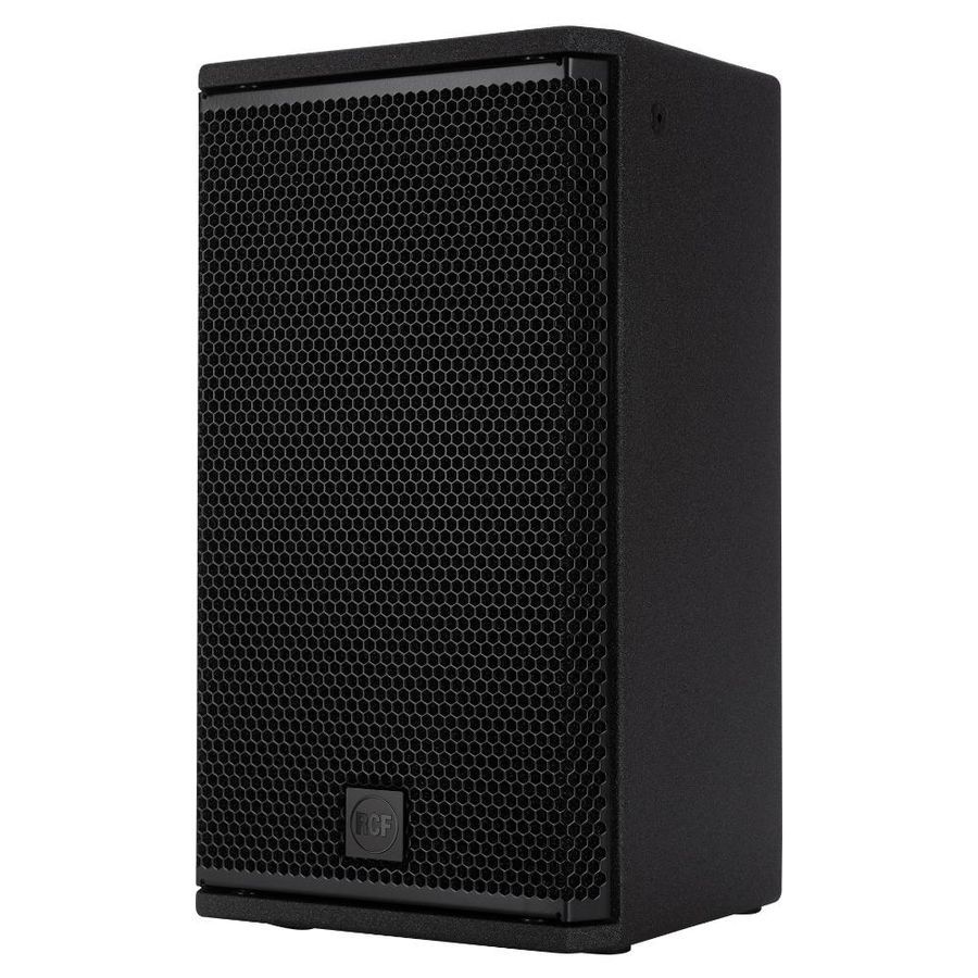 Активна акустична система RCF NX 910-A RC-1579 фото