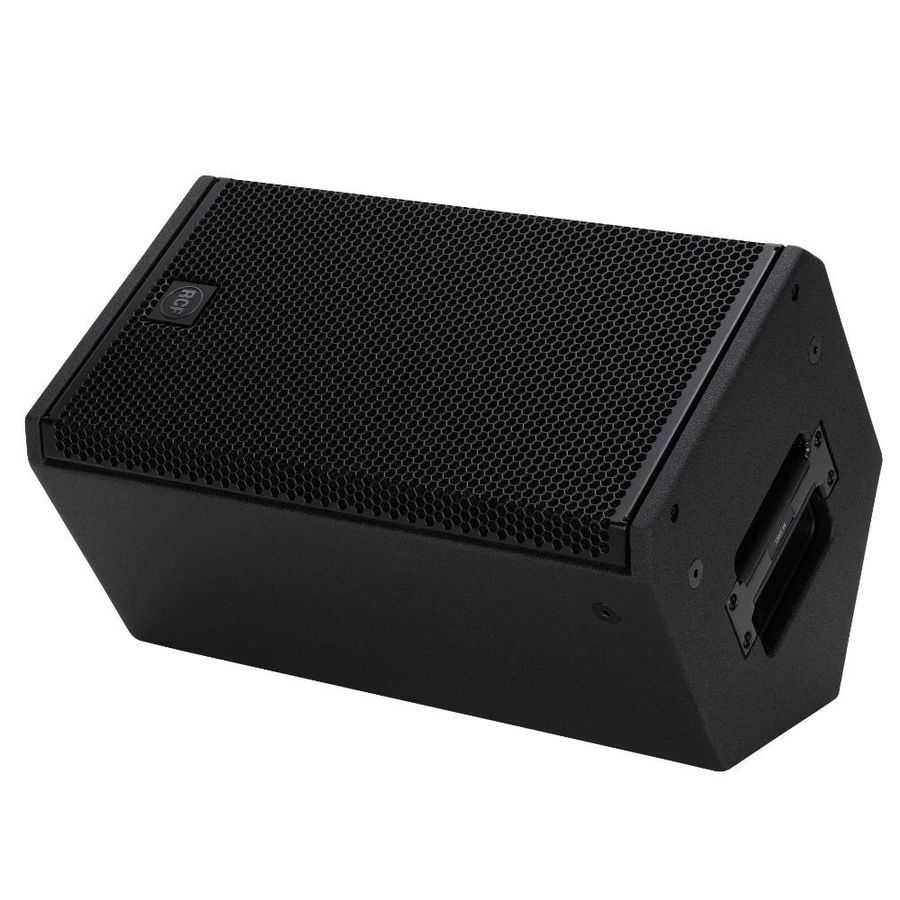 Активна акустична система RCF NX 910-A RC-1579 фото
