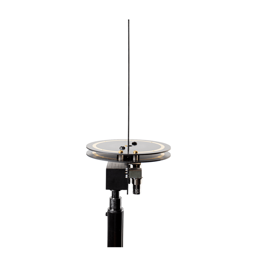 Антена RF Diversity Omni RF Venue D-OMNI AT-1058 фото