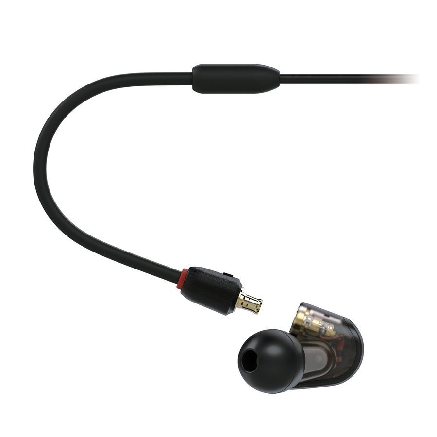 Навушники Audio-Technica ATH-E50 AT-0119 фото