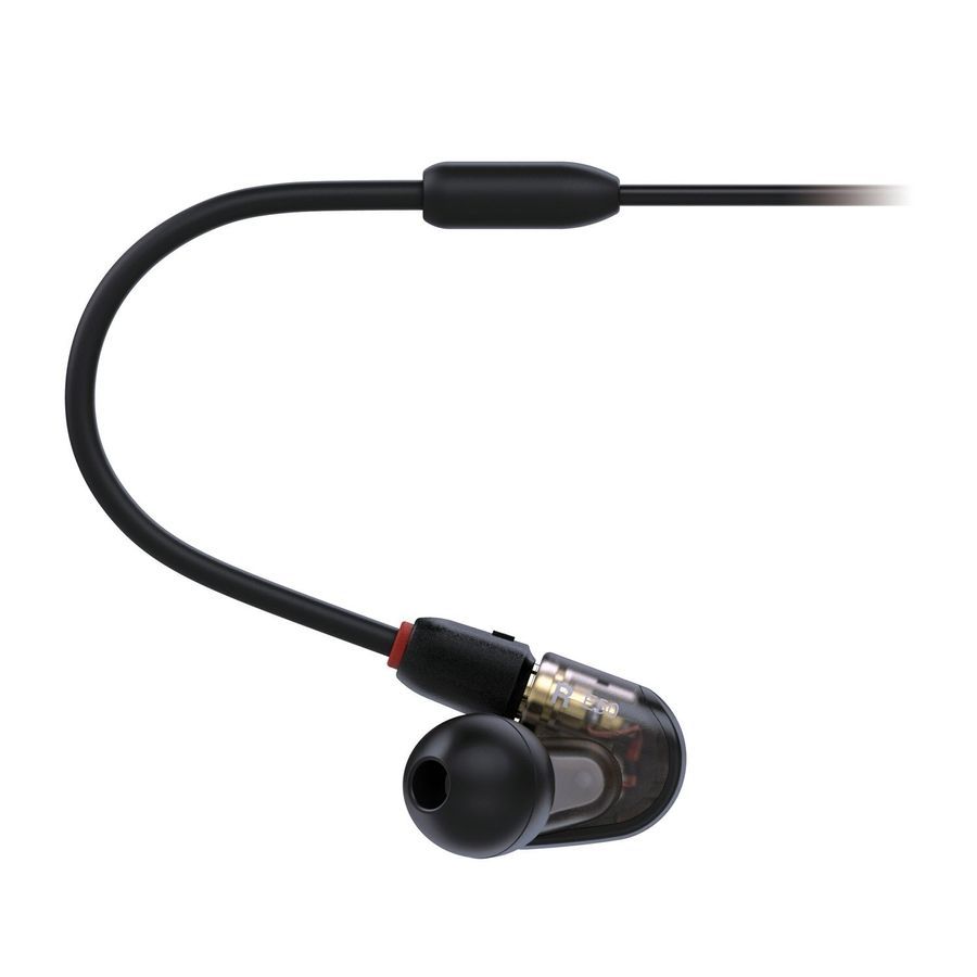 Навушники Audio-Technica ATH-E50 AT-0119 фото