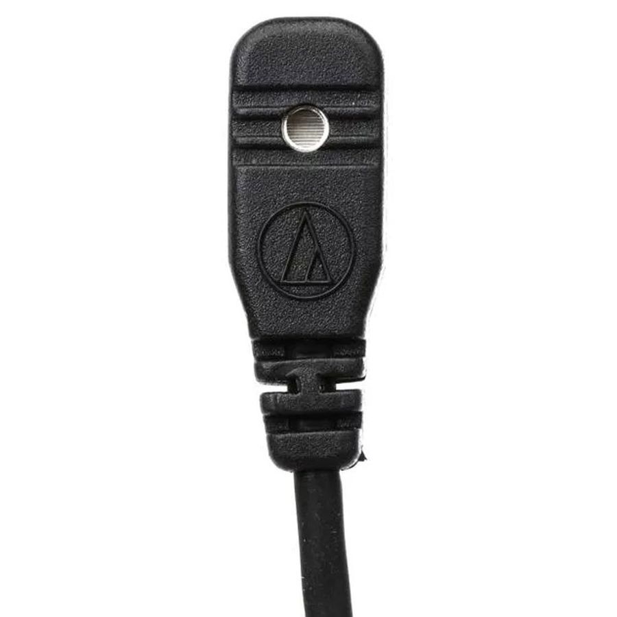Петличний мікрофон Audio-Technica MT830C AT-0298 фото