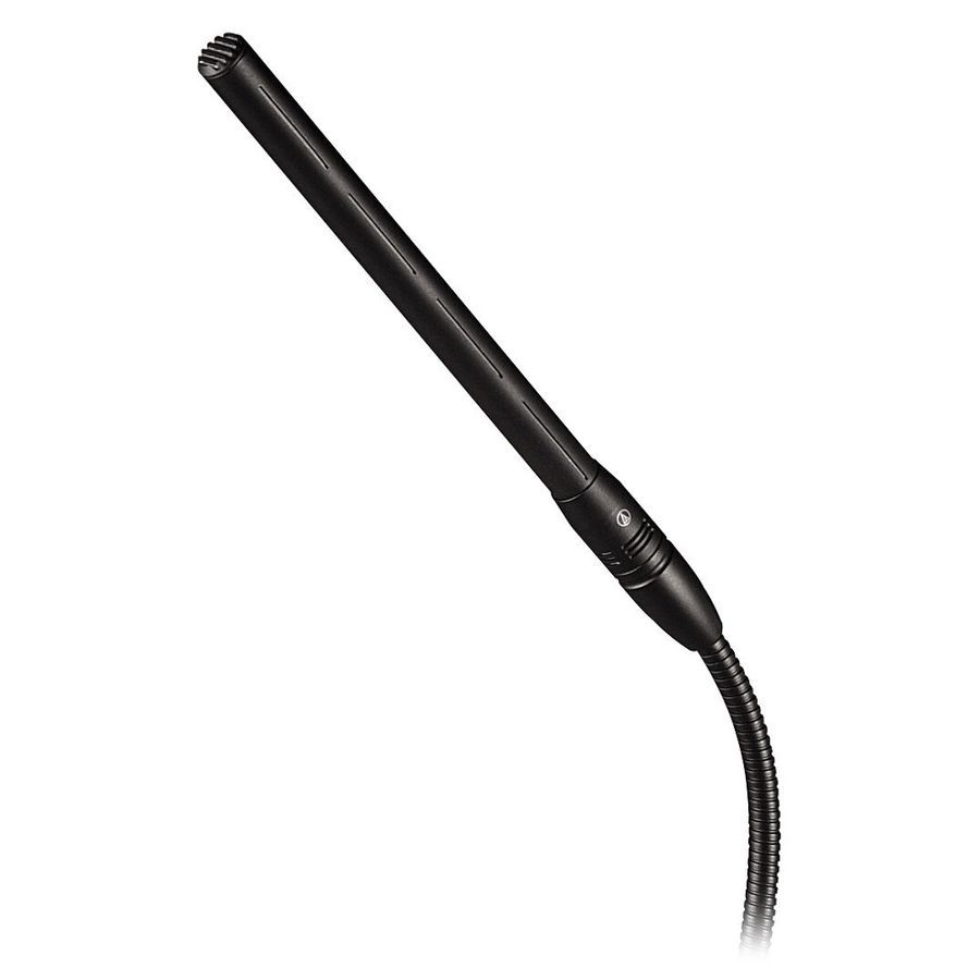 Мікрофон Audio-Technica U857QU AT-0351 фото
