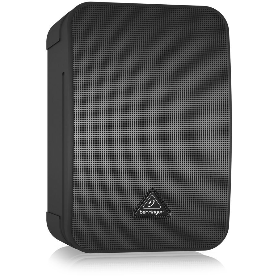 Студийный монитор Behringer 1C BK BE-0001 фото