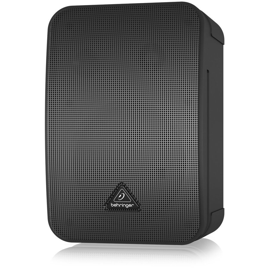 Студийный монитор Behringer 1C BK BE-0001 фото