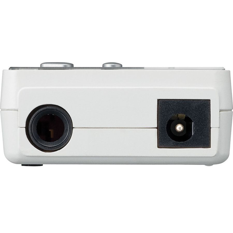 Хроматический тюнер Boss TU12BW BO-0149 фото