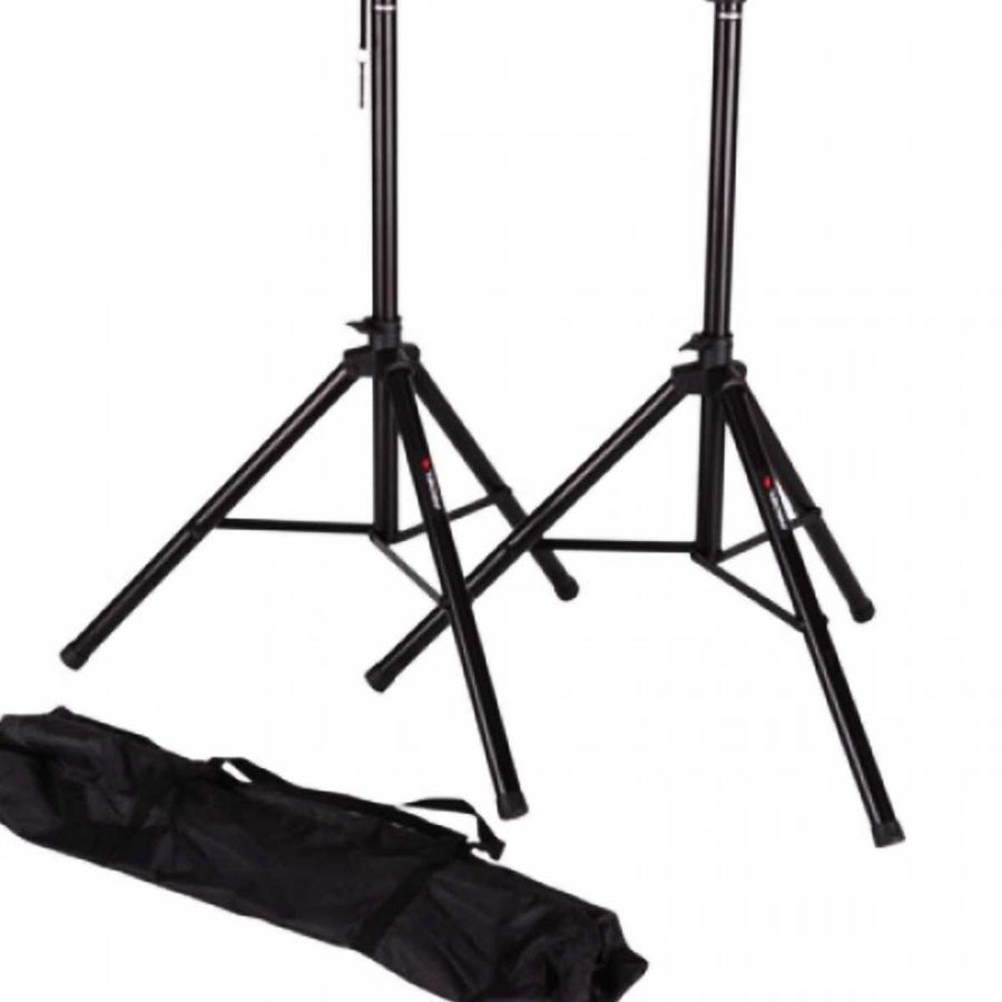 Набор стоек Proel FRE180KITV2 PR-6446 фото