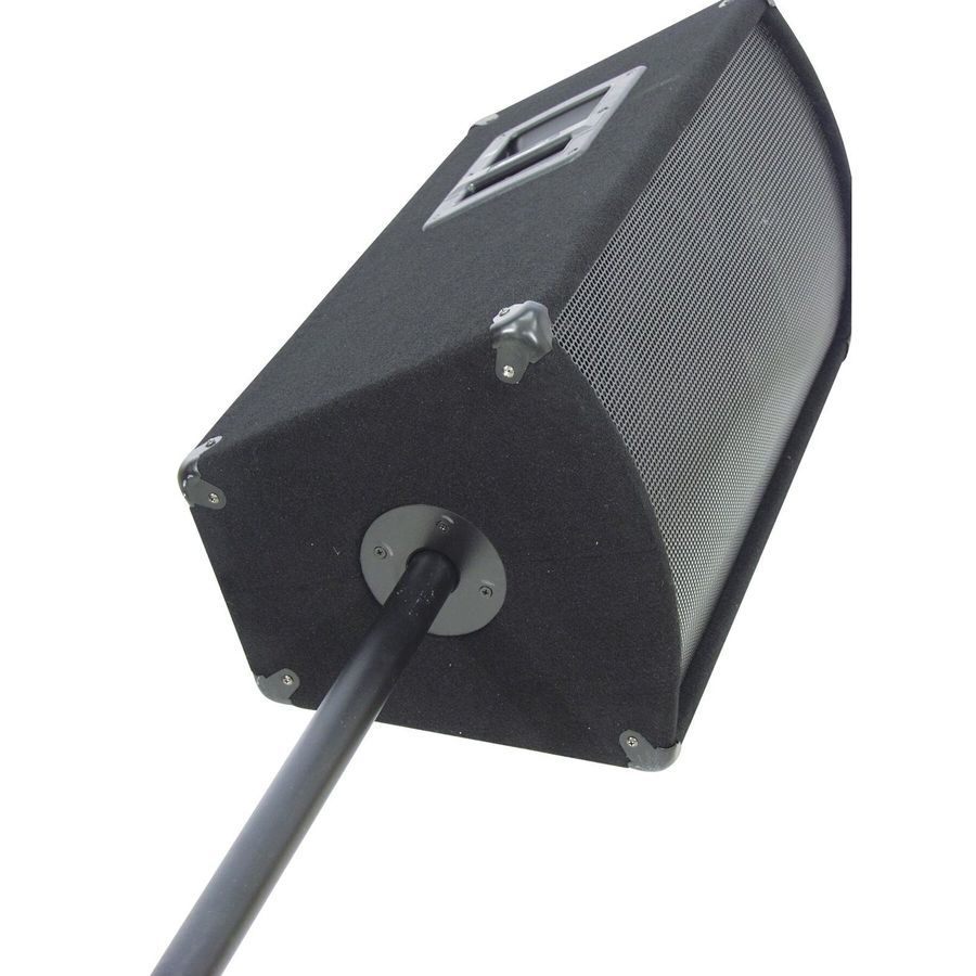 Пасивна акустична система Omnitronic TMX-1230 OM-0031 фото