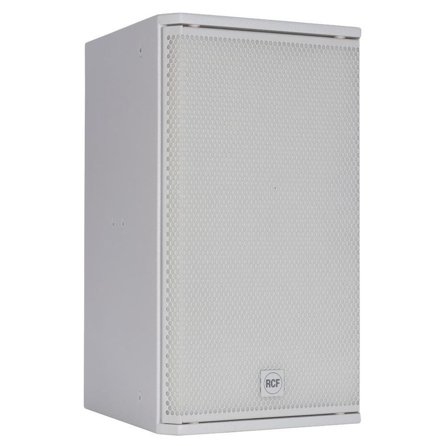 Пасивна акустична система для інсталяцій RCF COMPACT M 12 W RC-1600 фото