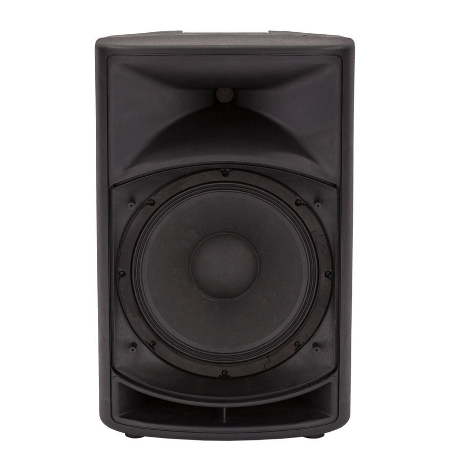 Активна акустична система Proel Wave12A PR-5702 фото