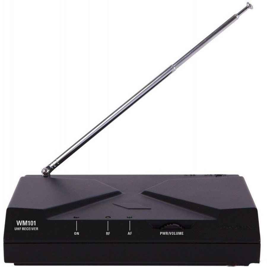 Радиосистема Proel WM101H PR-6213 фото