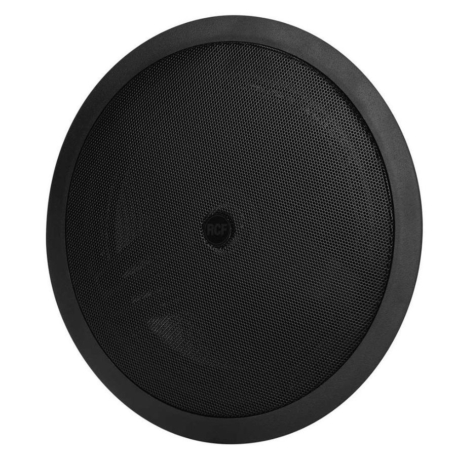 Встроенная акустическая система RCF PL8XB RC-1554 фото