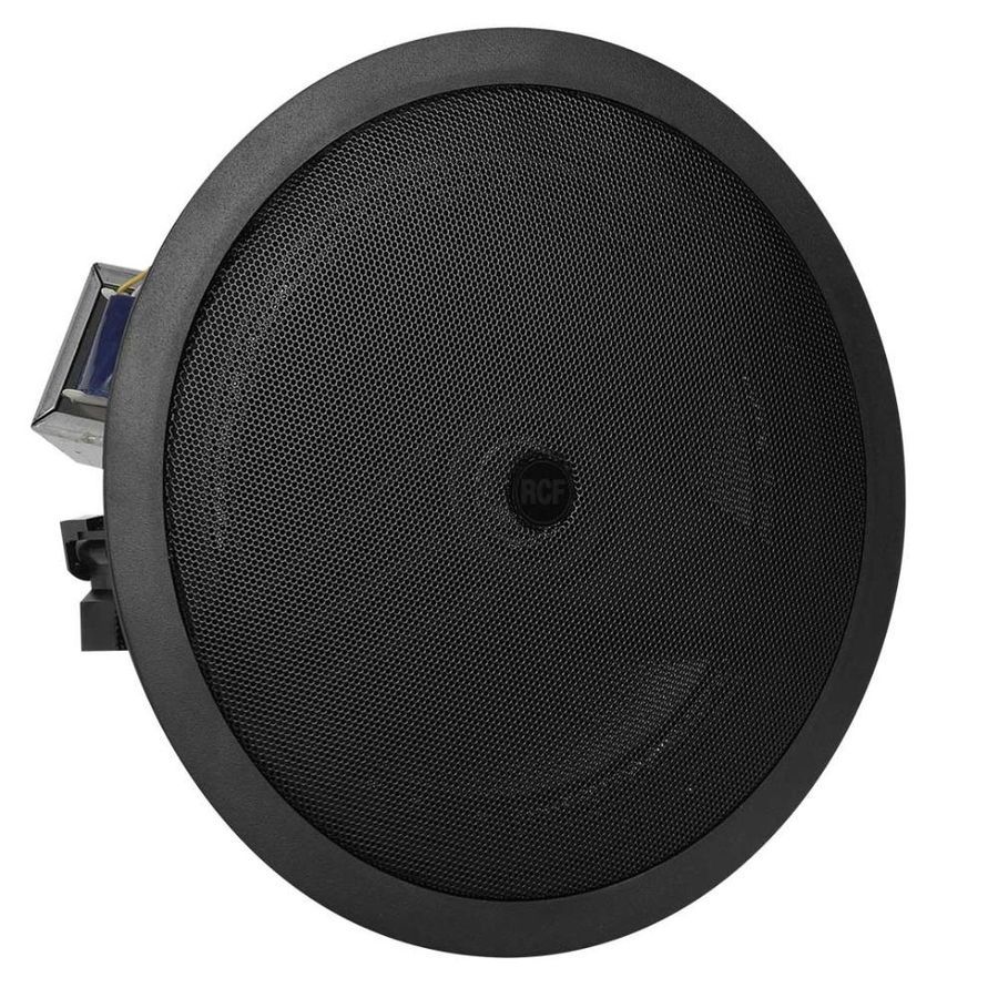 Встроенная акустическая система RCF PL8XB RC-1554 фото
