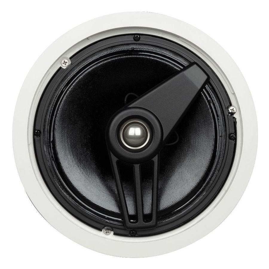 Встроенная акустическая система RCF PL8XB RC-1554 фото