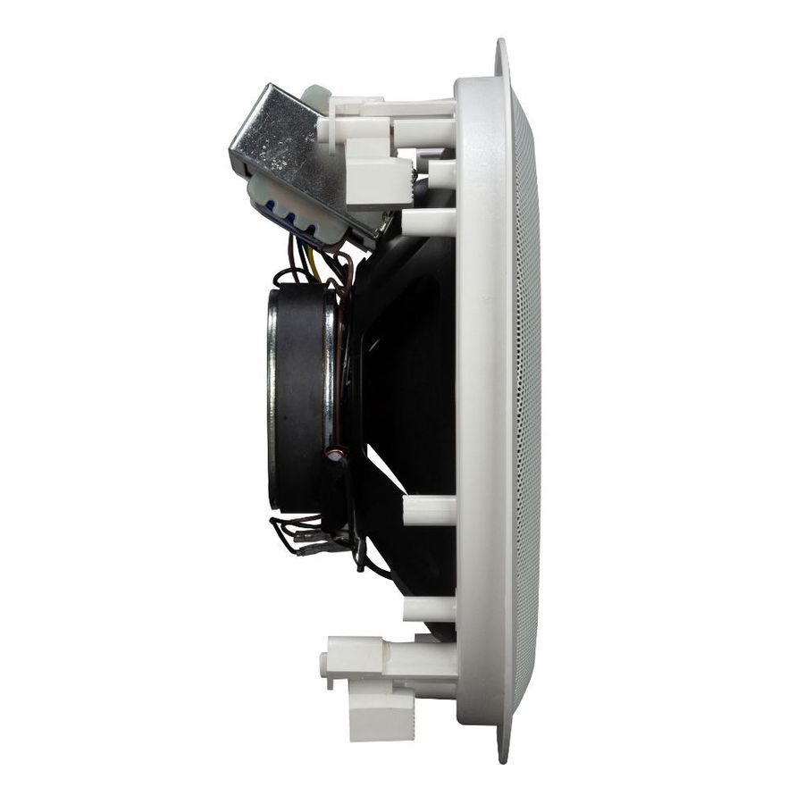 Встроенная акустическая система RCF PL8XB RC-1554 фото