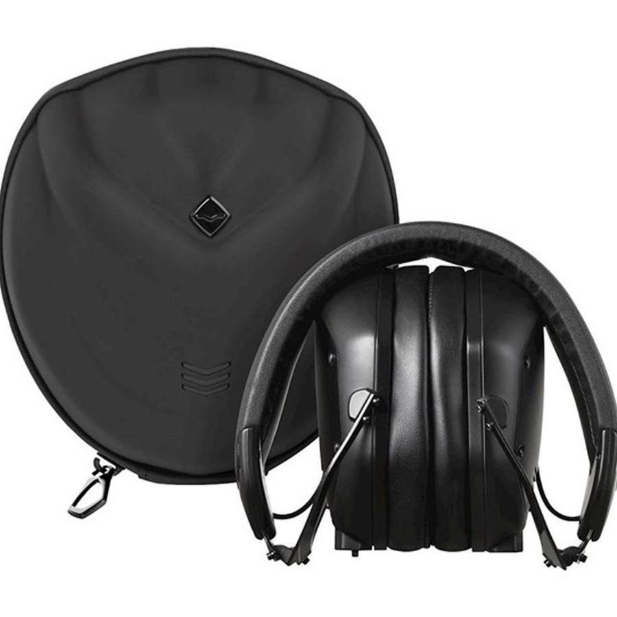 Навушники V-Moda M100 MA-MB Master VM-0083 фото