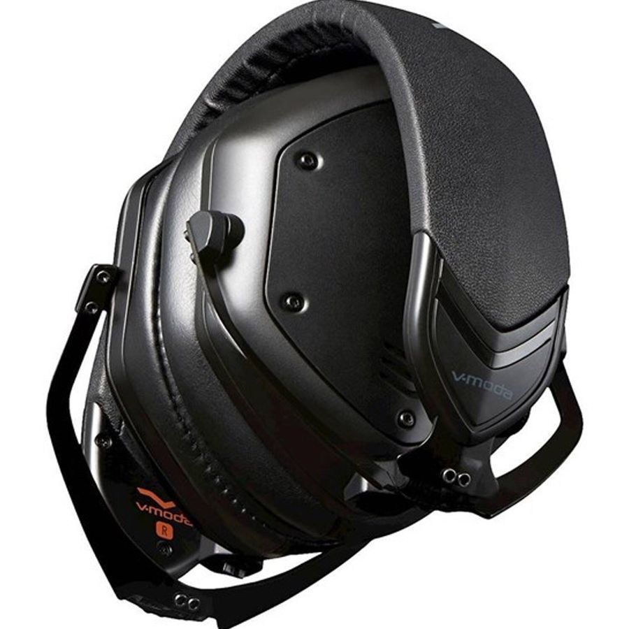 Навушники V-Moda M100 MA-MB Master VM-0083 фото