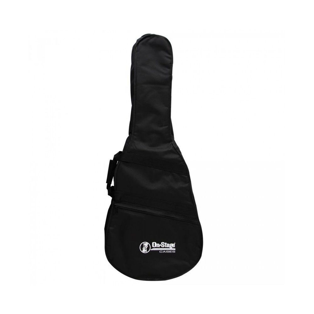 Чохол для класичної гітари On-Stage Stands GBC4550 OS-0120 фото