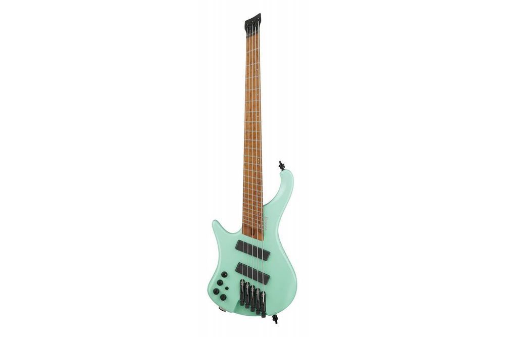 IBANEZ EHB1005MSL-SFM Бас-гітара IB-0090 фото