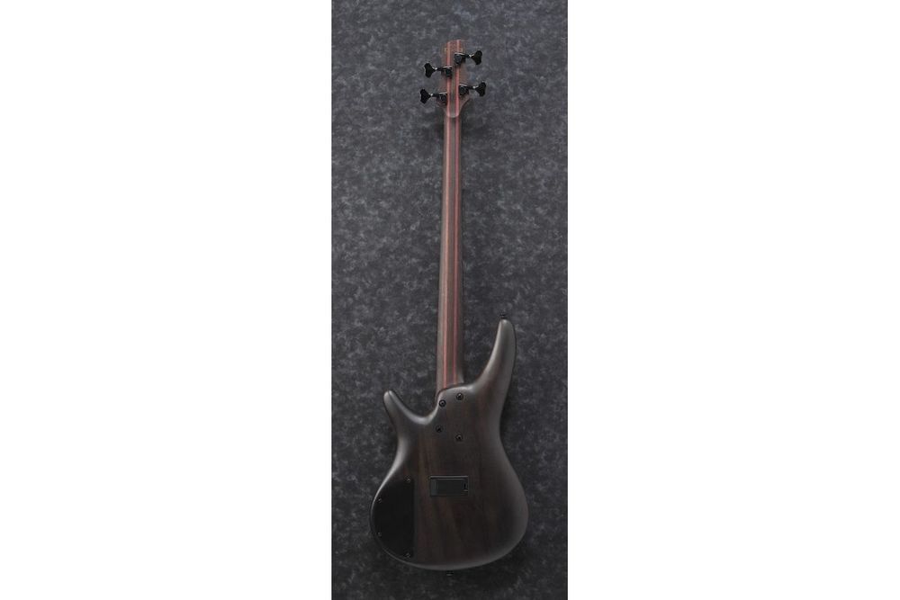 IBANEZ SR1600B CHF Бас-гітара IB-0237 фото