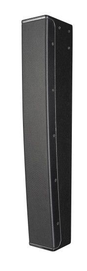 Інсталяційна акустична система HK Audio P10j HK-0118 фото